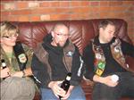 Bild (58)